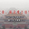 118Ф